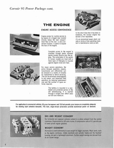 1961 Chevrolet Trucks Booklet-08.jpg